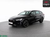 Cupra Leon ST 2.0 TSI VZ PANO,BEATS,KEYLESS,ACC,KAMERA