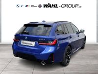 BMW 330 - Vorschau Bild 5
