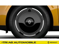 Renault Twingo - Vorschau Bild 10