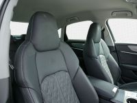 Audi S6 - Vorschau Bild 10