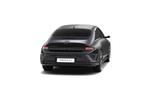 Hyundai IONIQ 6 FL 84KWH Allrad N-Line/PANO - Hyundai IONIQ 6 Neuwagen