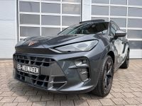 CUPRA Terramar 1.5 eTSI DSG PANO AHK KAM 19