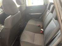 Suzuki Vitara - Vorschau Bild 8