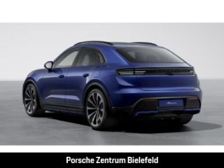 Porsche Macan - Bild 3