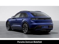 Porsche Macan - Vorschau Bild 3