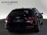 Audi A6 2.0 TFSIe quattro S-tronic |MATRIX|B&O|PANO| - Audi A6: 2.0