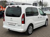 Citroën Berlingo 1.6 Selection/Panorama/PDC/AHK/Euro6 - Citroën Berlingo: 1.6