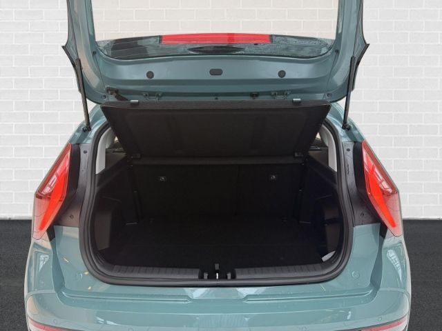 Hyundai BAYON – Bild 6