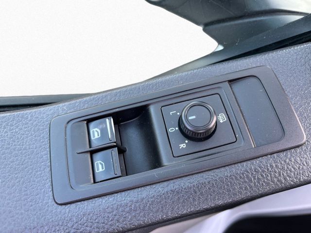 T6 Kasten 2.0 TDI KR RADIO+KLIMAANLAGE+ALLWETTER