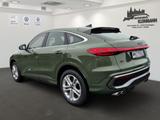 Audi Q5 Sportback 2.0 TDI quattro 150 kW ,S-Line,LED  - : Grün