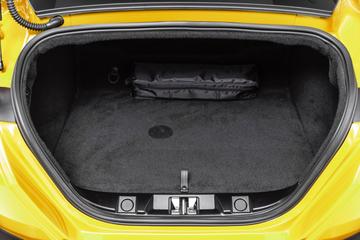صورة مصغرة 45 لـ 2022 Ferrari ROMA