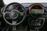 MINI Cooper D Clubman - Vorschau Bild 13