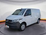 Volkswagen T6.1 Transporter 2.0 TDI Kasten KLIMA KAM LKW MW - LKW Transporter gebraucht