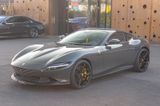 Ferrari Roma *NOVITEC*F. ADAS*MAGNE*P.DISPLAY*SMARTPHONE - Ferrari Roma aus 2024