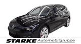 Volkswagen Golf 1.5 TSI DSG eHybrid GTE  HeadUp Panodach AH