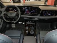 Audi A5 - Vorschau Bild 14