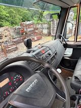 Iveco Eurocargo 8.220 - Offers matching your search criteria