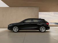 Audi A3 - Vorschau Bild 4