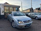 Opel Vectra Opc  Buy a Car at mobile.de