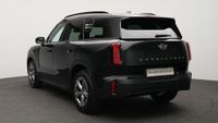 MINI Countryman C (Cooper) - Vorschau Bild 7