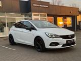 Opel Astra K Lim.Ultimate,Virtual,Bose,T-Winkel,R-Kam - Opel Astra Gebrauchtwagen in Bremen