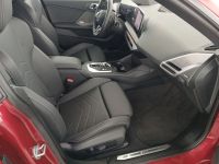 BMW 220 Gran Coupé - Vorschau Bild 9