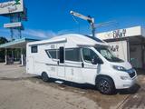 Adria Matrix 670 SL All IN - Offers