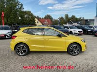 Seat Ibiza - Vorschau Bild 10
