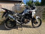 Honda CRF1000 DCT SD06 - Offers