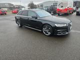 Audi A6 3.0 TDI 235kW 3x Sline quattro Head up
