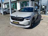 Skoda Kodiaq 1.5eTSI SPORTLINE AHK/NAV/BWSS/ACC/MATRIX - Skoda: Sportline