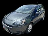 Opel Corsa E Edition ecoFlex/65TKM - Opel Corsa Gebrauchtwagen in Karlsruhe