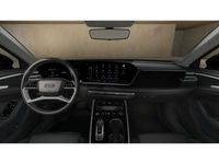 Audi A5 - Vorschau Bild 6