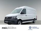 Volkswagen Crafter Kasten 2.0 TDI 35 HD Kasten Klima Radio