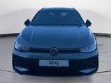 Volkswagen Passat R-Line 2,0 l TDI SCR  7-Gang-Doppelkupplu - Gebrauchtwagen mit Navigationssystem