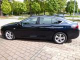 Opel Insignia  Head-Up, Leder, Navi, Led-Matrix-Licht