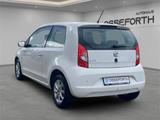 Seat Mii Chic 1.0l +TEMPOMAT+ALLWETTER+KLIMA - Seat Mii aus 2018