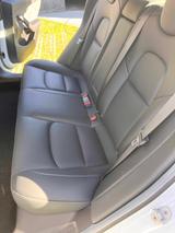 Tesla Model 3 Allrad Dualmotor LR Batterie 93% Top! - Tesla MODEL 3 LR Gebrauchtwagen