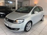 Volkswagen Golf Plus 1.4 TSI  NAVI XENON 1 HAND NUR 47. TKM - VW Golf Plus Gebrauchtwagen in Bochum