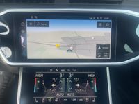 Audi RS6 - Vorschau Bild 11