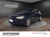 Audi A3 Sportback 1.4 TFSI design Navi+Xenon+Kamera - Audi A3 mit Benzin-Antrieb: Design