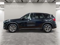 BMW X1 - Vorschau Bild 3