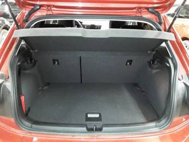Volkswagen Polo - Bild 4