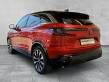 Renault AUSTRAL TECHNO MILD HYBRID 160 AUTOMATIK DAB+LED - Renault Austral mit Benzin-Antrieb: Automatik