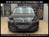 Skoda Superb Combi Laurin & Klement 2.0 TDI DSG AHK/19 - Skoda: Klement Laurin