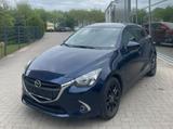 Mazda 2 Lim. Kizoku - gebrauchte Mazda 2 aus dem Jahr 2019