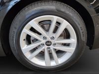 Audi A6 - Vorschau Bild 7