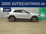 Volkswagen T-Roc 1.0 TSI Goal Navi LED AID ACC DAB+ - Volkswagen T-Roc: Goal