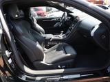 BMW M8 Competition xDrive Coupe Competition Paket - gebrauchte BMW M8 aus dem Jahr 2020