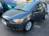 Mitsubishi Colt Lim. 5-trg. ClearTec Inform - Mitsubishi Colt: Cleartec